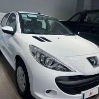 پژو207itu3|خودرو سواری و وانت|رباط‌کریم, رباط‌کریم|دیوار