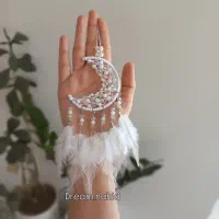 اویز جدید