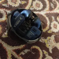 هندزفری بلوتوثی هیسکا|لوازم جانبی موبایل و تبلت|شهرکرد, |دیوار