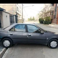 پژو 405 جی ال ایکس (GLX)، مدل ۱۳۹۴|خودرو سواری و وانت|کرج, خرمدشت|دیوار