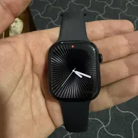 اپل واچ سری ۱۰ سایز ۴۶