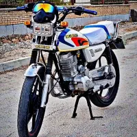 نیکتاز 250