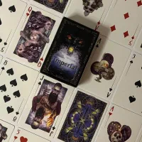 خدمات آموزشی