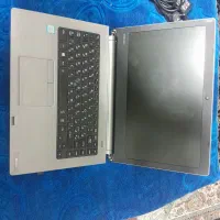 لب تاپ لپ تاپ کامپیوتر toshiba ژاپن توشیبا|رایانه همراه|مشهد, توس (بلوار توس)|دیوار