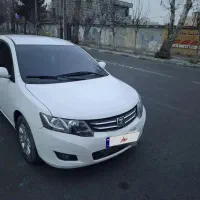 زوتی آریو در حدصفر  تحویل ۱۴۰۰