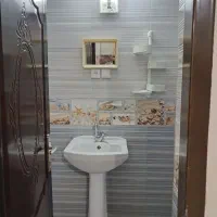 منزل اجاره ای ، آپارتمانی ، لبسنگی|اجارهٔ آپارتمان|سراوان, |دیوار