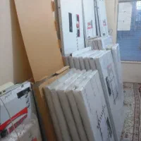 نمایندگی فروش محافظصفحه یاگلس تلویزیون