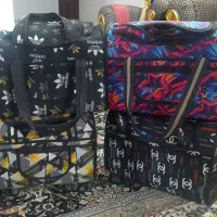 کیف وکوله