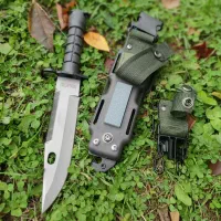 کارد شکاری کوهنوردی