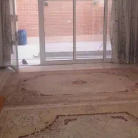 اجاره،روزانه وهفتگی،نزدیک مراکز تفریحی|اجارهٔ کوتاه‌مدت آپارتمان و سوئیت|اصفهان, سلطان‌آباد|دیوار