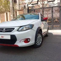 کوییک R مدل 1400 بسیار کم کارکرد