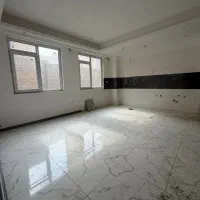 75-متر-دوخوابه-کلید-نخورده-تاپ-لوکیشن-منطقه