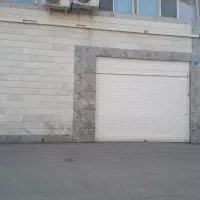 سوله-500-متری