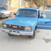 مزدا،2000مدل90خیلی تمییز|خودرو سواری و وانت|بجنورد, |دیوار