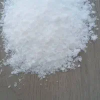 کربنات کلسیم