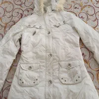 کاپشن و مانتو بلند زنانه|لباس|نیشابور, شهید بهشتی|دیوار