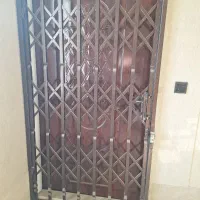 واحد-اداری-55-متری-در-شهرک-صنعتی-قرچک