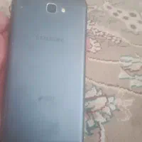 سامسونگ J7 Prime 2021 4g|موبایل|کرمانشاه, |دیوار