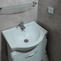 فروش تعدادی لوازم منزل