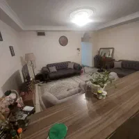 ۶۵متری / آسانسور دار / رهن کامل / کمیل برادران عرب|اجارهٔ آپارتمان|تهران, هفت چنار|دیوار