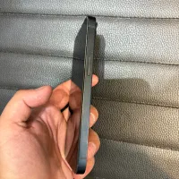 ایفن ۱۳ معمولی ۱۲۸|موبایل|شاهین‌شهر, پاسداران|دیوار