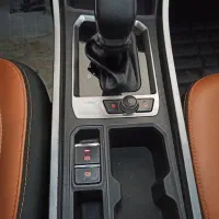 X22 Pro IE اتومات نوک مدادی ۱۴۰۱ بی رنگ و سالم|خودرو سواری و وانت|رشت, جهاد|دیوار