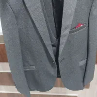 کت وشلوار|کفش و لباس بچه|اهواز, بهارستان|دیوار