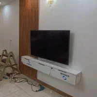 تعمیرات کابینت/کمد دیواری/ دیوار پوش