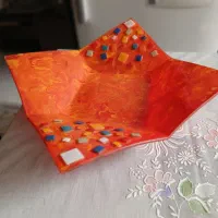 ظروف پذیرایی|ظروف سرو و پذیرایی|قزوین, |دیوار