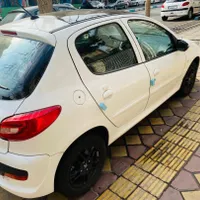 207 tu3