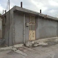 فروش خانه در جاده تکیه