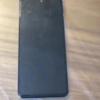 شیامی نوت 12|موبایل|شاندیز, |دیوار