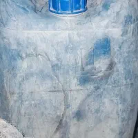 کالن 70لیتری درجه 2