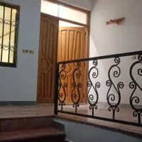 واحد ۱۴۰متری دادگستری چالوس|اجارهٔ آپارتمان|چالوس, |دیوار