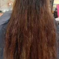 تخفیفات ویژه عید قربان کراتین ،پروتئین تراپی ،احیا