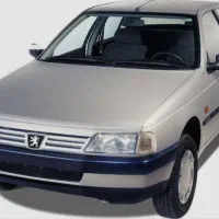 مسافر برای زاهدان