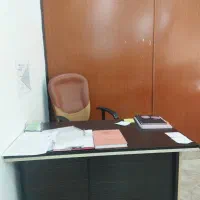 استخدام نیرو اداری