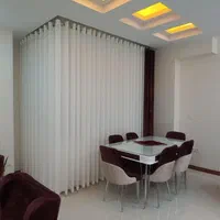 نصاب خدمات لباسشویی،پرده،لوستر،یخچال،ظرفشویی|خدمات پیشه و مهارت|کرج, گوهردشت|دیوار