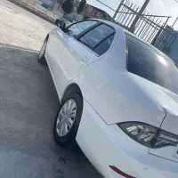 سورن پلاس xu7p|خودرو سواری و وانت|کرمان, |دیوار