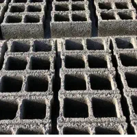 کارگر بلوک زن