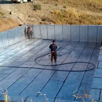 نمایندگی ایزوگام و قیروگونی محمدی|خدمات پیشه و مهارت|سنندج, |دیوار