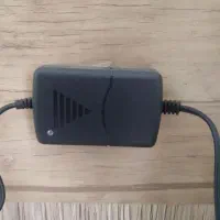 تنظیم دماوآداپتور دستگاه جوجه کشی|فروشگاه و مغازه|دورود, |دیوار