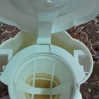 قهوه ساز|سماور، چای‌ساز، قهوه‌ساز|قم, باغ شریفی|دیوار