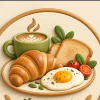 استخدام سالن دار و اشپز