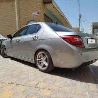 دنا تیتانیوم با ۶۰ میلیون لوازم|خودرو سواری و وانت|اصفهان, علی قلی آقا|دیوار