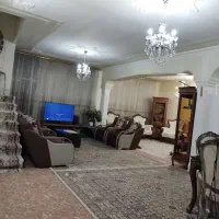 منزل ویلایی