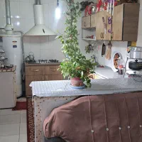 ۳۰ متری کوچه های فیض|فروش خانه و ویلا|دورود, |دیوار