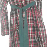 پیراهن دخترانه ،بسیار زیبا|کفش و لباس بچه|مشهد, عسگریه|دیوار