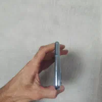 گوشی سامسونگ S20+ 5G تک سیم|موبایل|تهران, دستغیب|دیوار