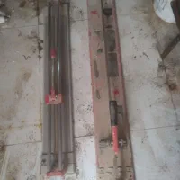 دستگاه سرامیک بر